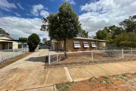 Property photo of 50 Mofflin Road Elizabeth Grove SA 5112