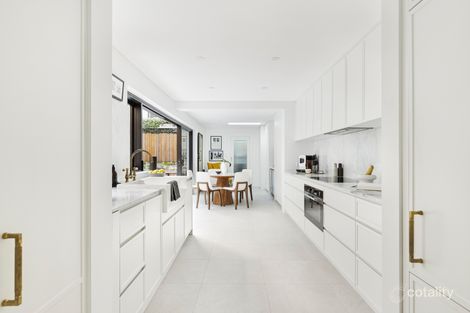 Property photo of 12 Terry Street Balmain NSW 2041