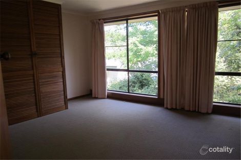 Property photo of 8/14A Lowelly Road Lindisfarne TAS 7015