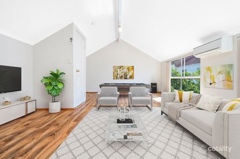 55 Nottinghill St, Joondalup, WA 6027