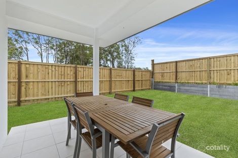 Property photo of 27 Farrow Road Chambers Flat QLD 4133