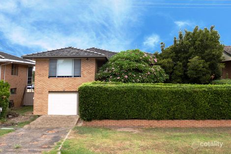 Property photo of 10 Morrison Street Grafton NSW 2460