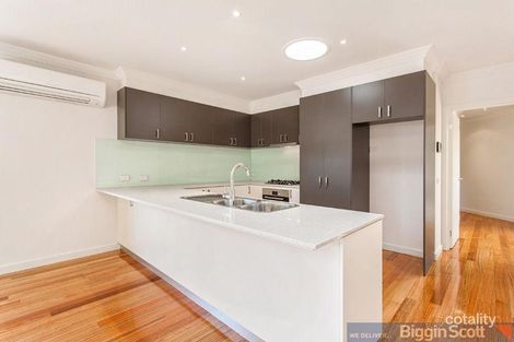 Property photo of 2/7 Dolphin Street Aspendale VIC 3195