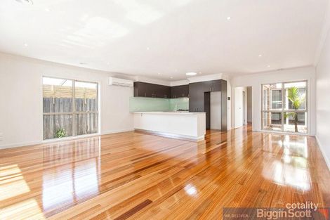 Property photo of 2/7 Dolphin Street Aspendale VIC 3195