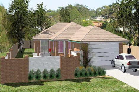 Property photo of 4 Catalina Close Lake Cathie NSW 2445