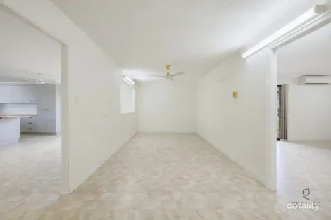 Property photo of 243 Wises Road Alloway QLD 4670