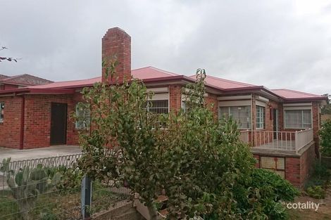 55 Valley Rd, Devonport, TAS 7310