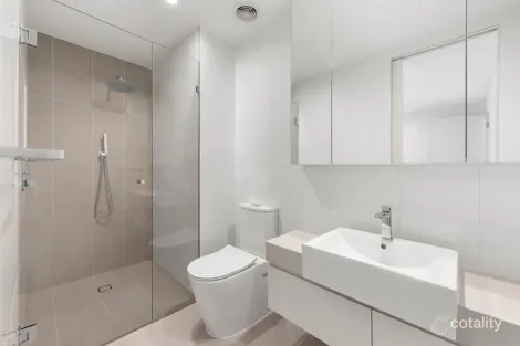 Property photo of 203/5 Hanke Road Doncaster VIC 3108