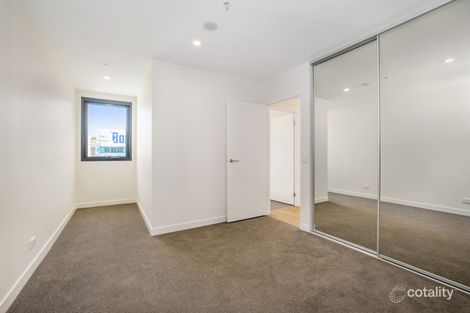 Property photo of 40 Station Street Ferntree Gully VIC 3156