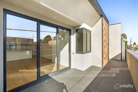 Property photo of 40 Station Street Ferntree Gully VIC 3156
