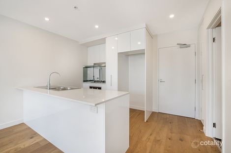 Property photo of 40 Station Street Ferntree Gully VIC 3156