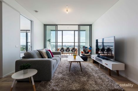 Property photo of 1616/18 Park Lane Chippendale NSW 2008