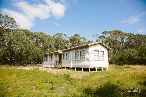 15 Winkarlin Dr, Yanakie, VIC 3960