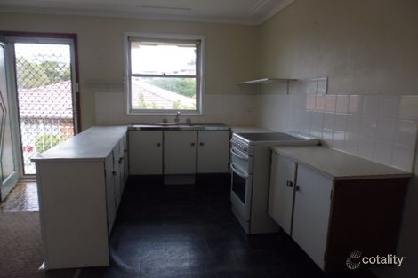 2/6 Nioke Pl, Charlestown, NSW 2290