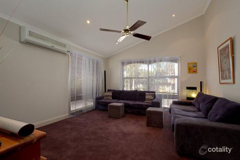 Property photo of 9 Wondaboyne Avenue Charmhaven NSW 2263