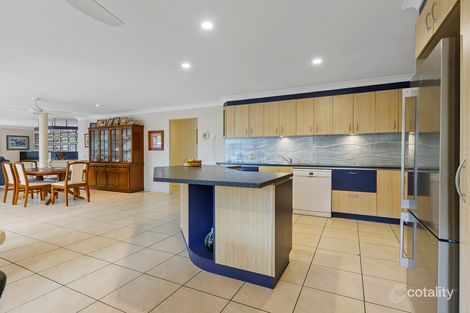 Property photo of 12 Sandleigh Crescent Sippy Downs QLD 4556