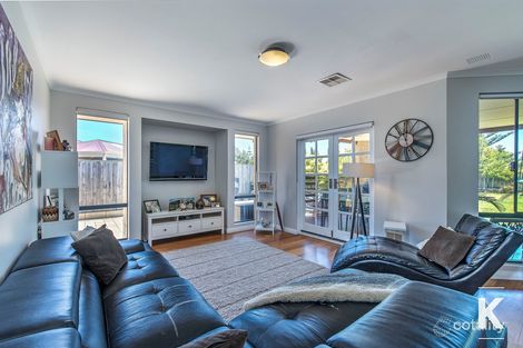 Property photo of 22 Manoora Court Quinns Rocks WA 6030