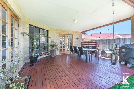 Property photo of 22 Manoora Court Quinns Rocks WA 6030