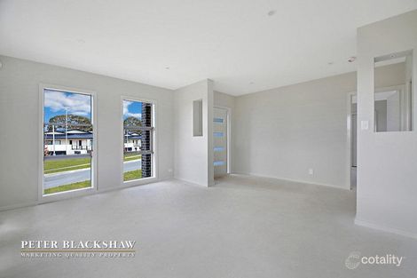 Property photo of 2 Bert Groves Street Bonner ACT 2914