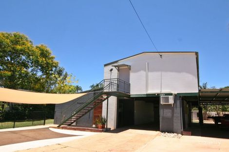 Property photo of 17 Cox Crescent Katherine NT 0850