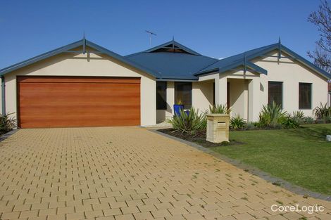 Property photo of 5 Ashurst Way Hocking WA 6065