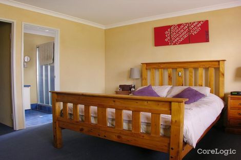 Property photo of 5 Ashurst Way Hocking WA 6065