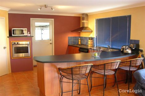 Property photo of 5 Ashurst Way Hocking WA 6065