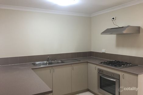 Property photo of 30C Kingsfold Street Balga WA 6061