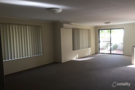 Property photo of 30C Kingsfold Street Balga WA 6061