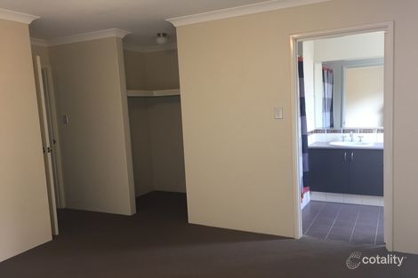 Property photo of 30C Kingsfold Street Balga WA 6061