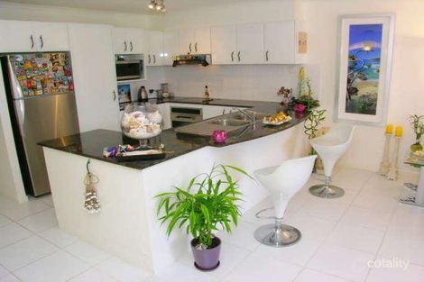 Property photo of 5/6 Mari Street Alexandra Headland QLD 4572