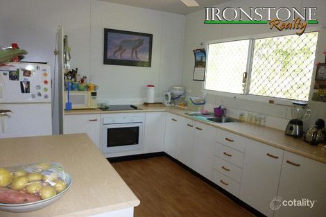 Property photo of 35 Swan Court Herbert NT 0836