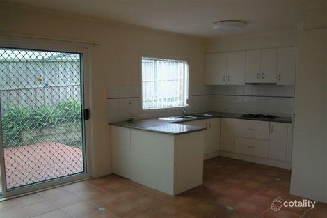 Property photo of 68 Turner Road Langwarrin VIC 3910
