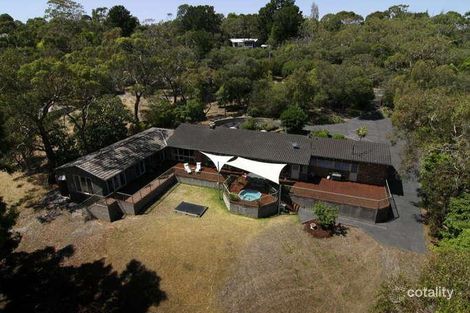 94 Baden Powell Dr, Mount Eliza, VIC 3930