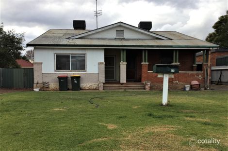 Property photo of 53 Binya Street Griffith NSW 2680