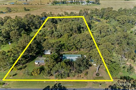 Property photo of 59 Platypus Drive South Kolan QLD 4670