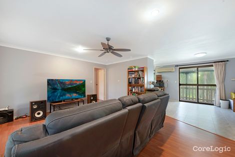 Property photo of 59 Platypus Drive South Kolan QLD 4670