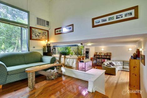 Property photo of 8 Blucher Avenue The Gap QLD 4061