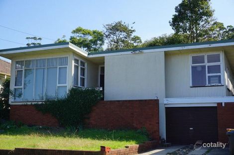 45 Armagh Pde, Thirroul, NSW 2515