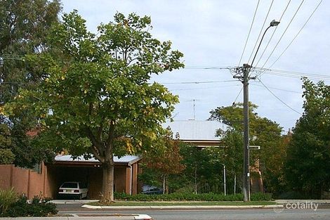 70 Victoria Ave, Claremont, WA 6010