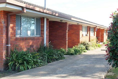 Property photo of 31 Chatham Avenue Taree NSW 2430