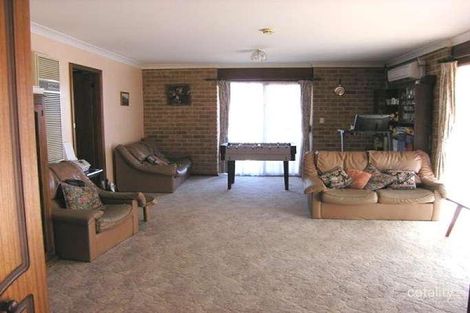Property photo of 21 Park Street Orange NSW 2800