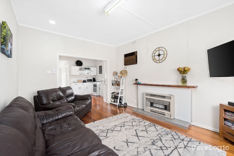 Property photo of 6 Finlayson Crescent Traralgon VIC 3844