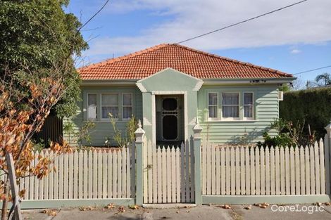 Property photo of 11 Jessie Street Sunshine VIC 3020