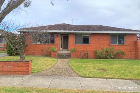 Property photo of 3/2 Boxleigh Grove Box Hill North VIC 3129