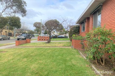 Property photo of 3/2 Boxleigh Grove Box Hill North VIC 3129