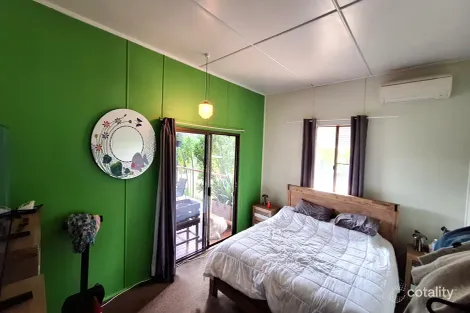 Property photo of 10 Munson Lane Thulimbah QLD 4376