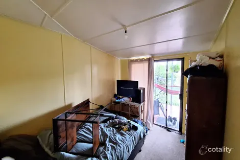 Property photo of 10 Munson Lane Thulimbah QLD 4376