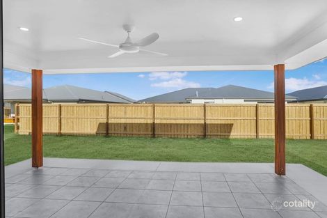 1563 Freshwater Dr, Banksia Beach, QLD 4507