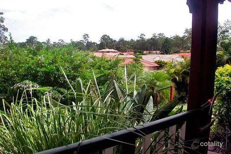 Property photo of 41 Glasshouse Crescent Forest Lake QLD 4078